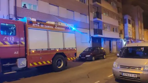 WhatsApp Image 2025-12-07 at 20.02.20