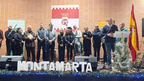 Magosto Tradicional Montamarta_2