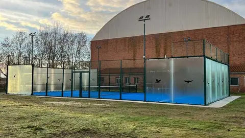 Pista de pádel Coreses_3