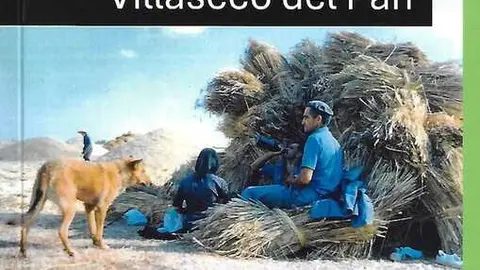 Presentacion-diccionario-toponimos-2025