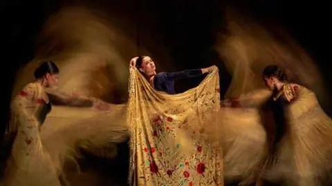 Gala de Danza EPDCYL Toro