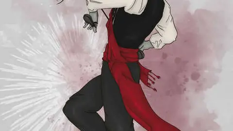 Portada-Los-carochos-2026