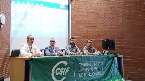 WhatsApp Image 2025-12-10 at 11.52.43 (1)