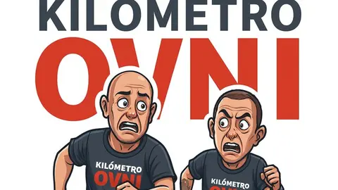 ChatGPT Image 9 dic 2025, 22_00_11