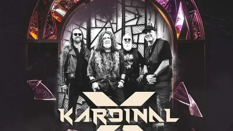 1080_bandas_FOTO_Kardinal_2