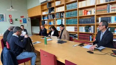 7a155901-6818-4a04-9c4e-13436eea7218