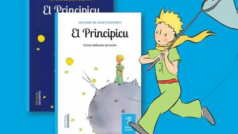 Presentación del libro