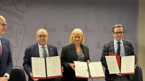 presentación Zamora FutureLab _2