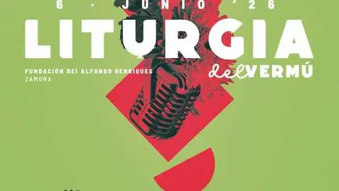 laliturgiadelvermu_26_page-0001