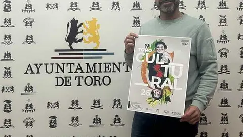 Toro Cultural Teatro Fundos Latorre