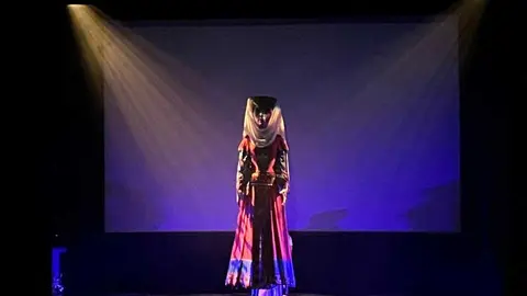 XX Gala Aniversario Capitonis Durii _2