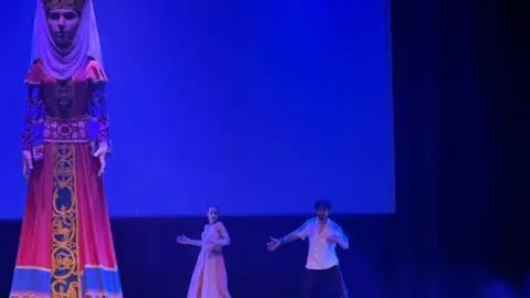 XX Gala Aniversario Capitonis Durii _3