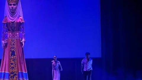 XX Gala Aniversario Capitonis Durii _4