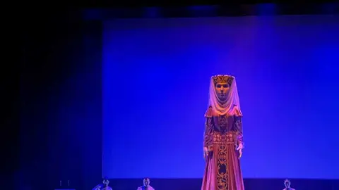 XX Gala Aniversario Capitonis Durii _6