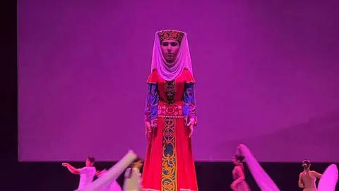 XX Gala Aniversario Capitonis Durii _10