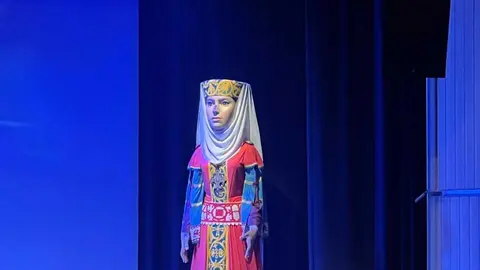 XX Gala Aniversario Capitonis Durii _19