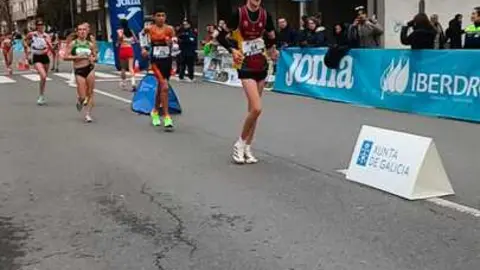 Ivan Bueno Vino Toro Caja Rural