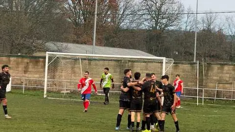 goleada atlético Sanabria