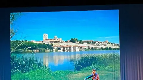 Every Dance Esencia urbana _2