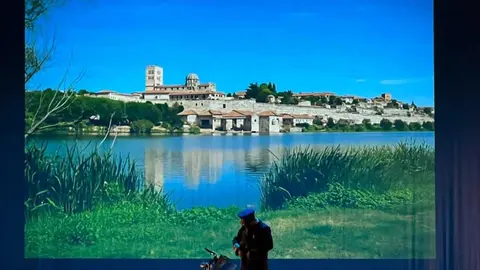 Every Dance Esencia urbana _3