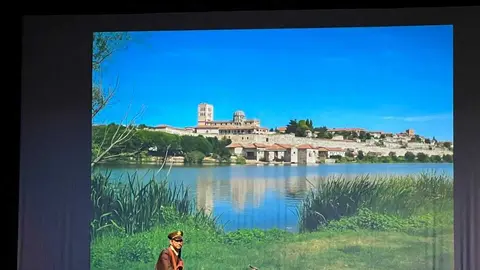 Every Dance Esencia urbana _4