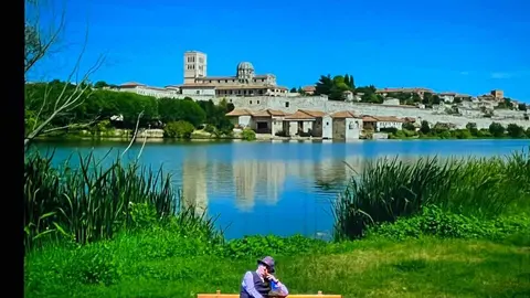 Every Dance Esencia urbana _5