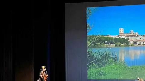 Every Dance Esencia urbana _6