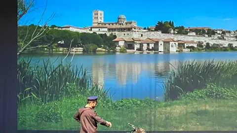 Every Dance Esencia urbana _7