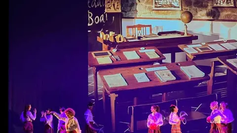 Every Dance Esencia urbana _8