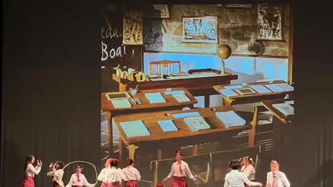 Every Dance Esencia urbana _11