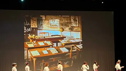 Every Dance Esencia urbana _12