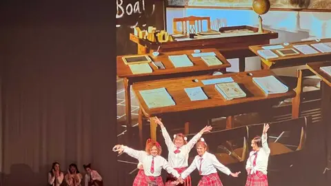 Every Dance Esencia urbana _13