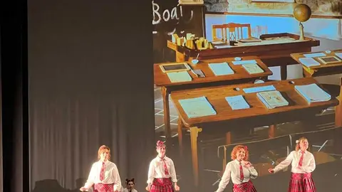 Every Dance Esencia urbana _14