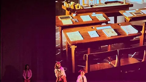 Every Dance Esencia urbana _15