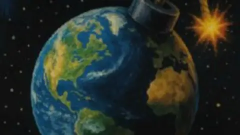 Pedrá Tributo a Extremoduro en Zamora