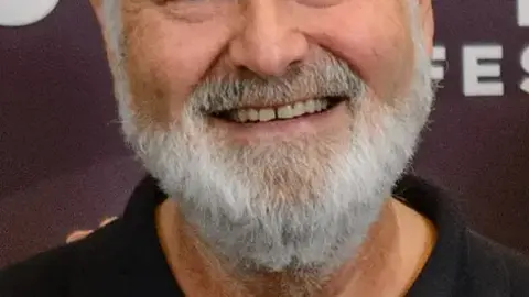 Rob_Reiner- imagen Wikipedia