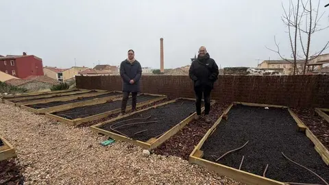 Huertos Balborraz _2