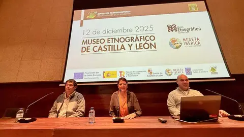 “Autopista Transfronteriza para Insectos Polinizadores”