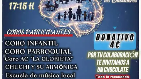 Concierto Fuentelapena_2025