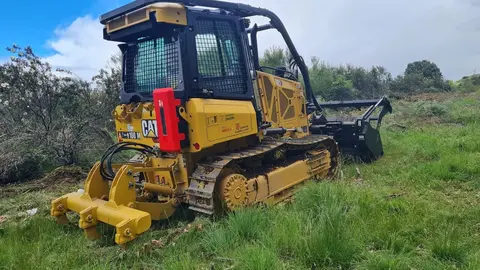 m&aacute;quina desbrozadora (3)