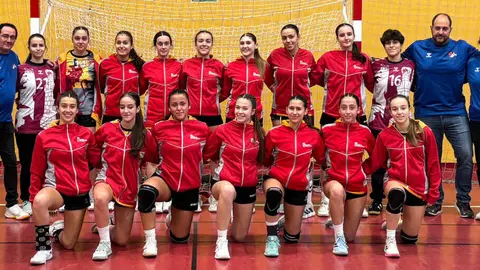 CANTERA BALONMANO ZAMORA (1)