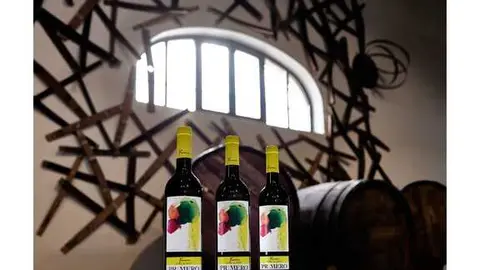 El Primero de Fari&ntilde;a