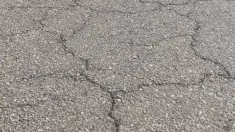 Licitaci&oacute;n contrato caminos municipales asfaltados