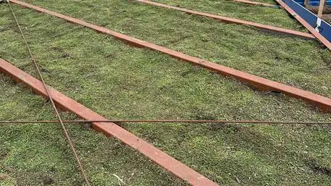 Jard&iacute;n Vertical Plaza de La Marina (7)