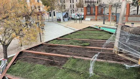 Jard&iacute;n Vertical Plaza de La Marina (6)