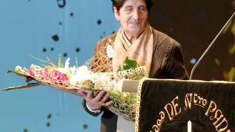 Angelita Rodr&iacute;guez