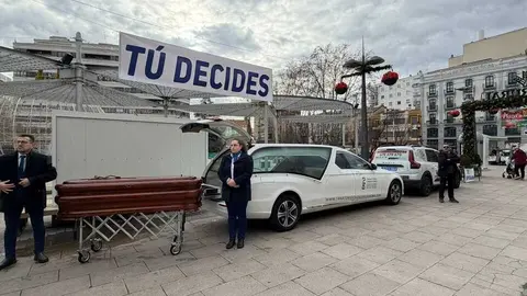 Simulacro accidente Zamora _22