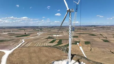 parque-eolico-buniel