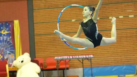 MAPECCA. fotograf&iacute;as de Carlos Fernando Garc&iacute;a (1)