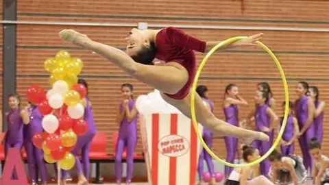 MAPECCA. fotograf&iacute;as de Carlos Fernando Garc&iacute;a (2)